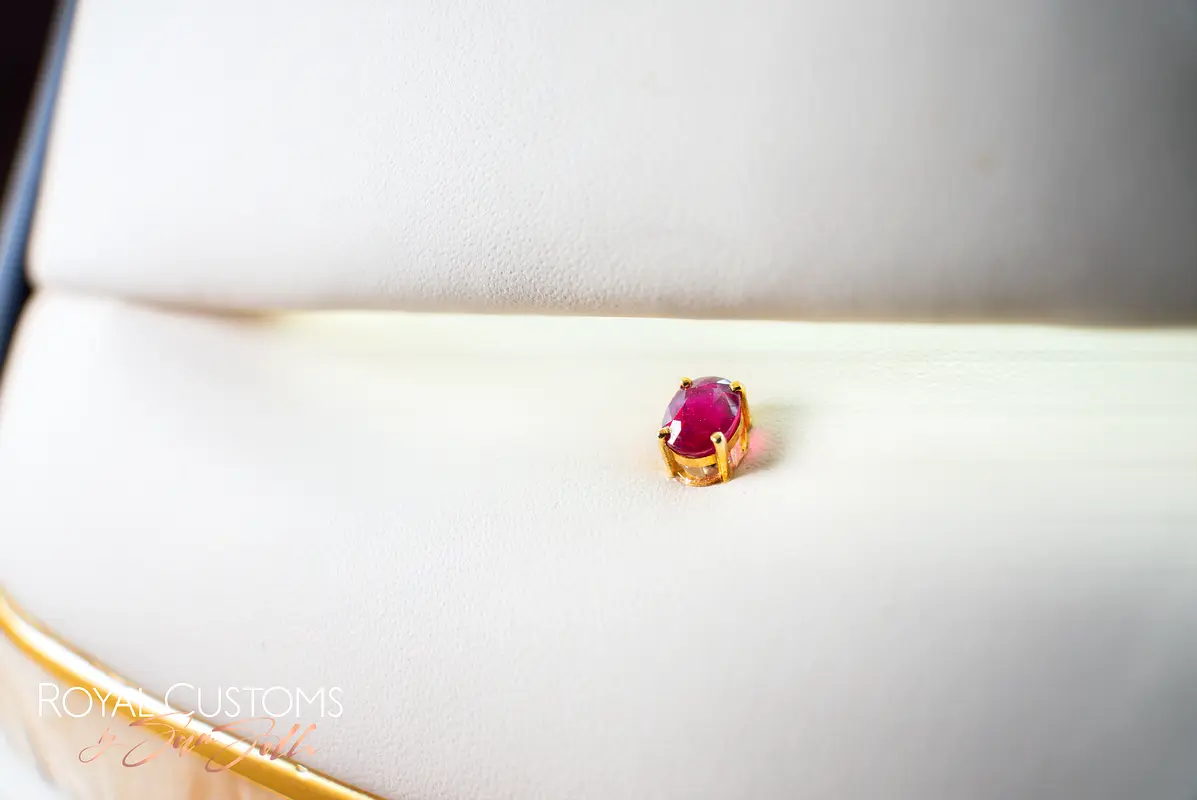 MERCEDES V-Class V 300 2026 - photo 3 - Import Émirats | International Cars