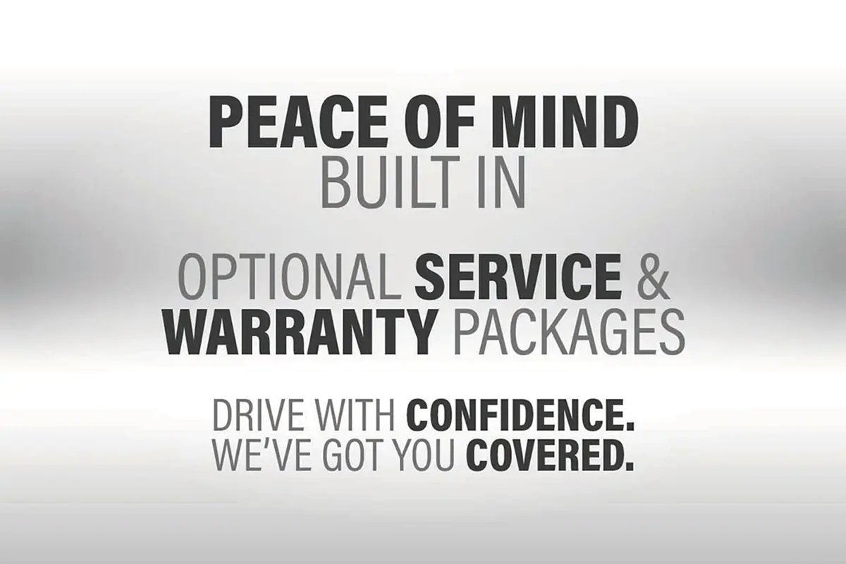 MERCEDES EQE EQE 350 4MATIC 2023 - photo 11 - Import Émirats | International Cars