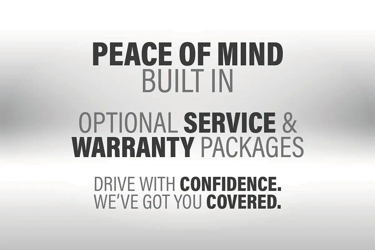 MERCEDES GLC-Class GLC 300 4MATIC 2024 - photo 11 - Import Émirats | International Cars