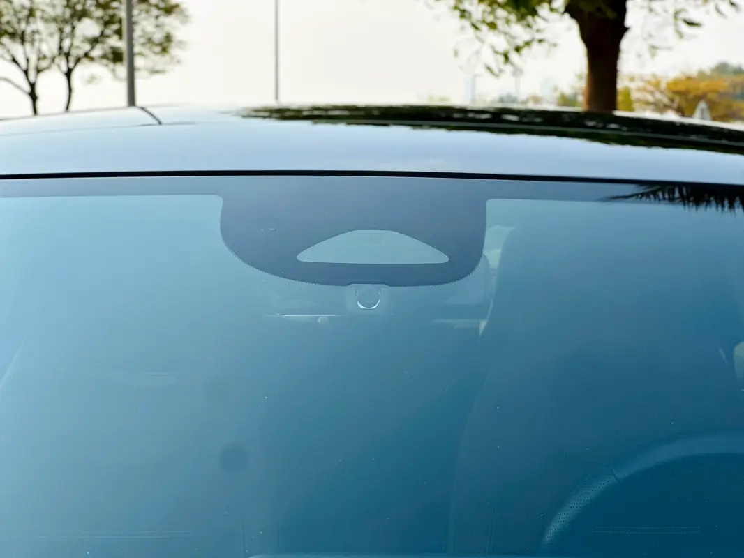 MERCEDES CLA-Class CLA 200 2024 - photo 8 - Import Émirats | International Cars