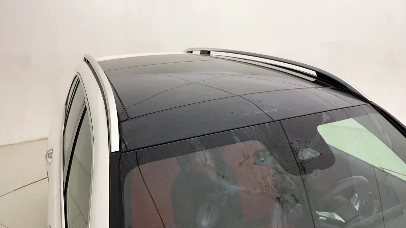 MERCEDES GLB-Class GLB 250 2024 - photo 12 - Import Émirats | International Cars