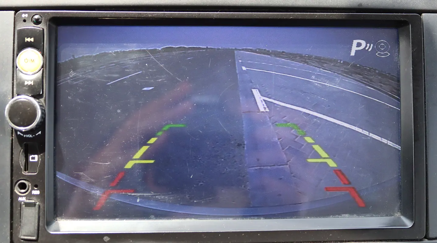 NISSAN Sunny 2022 - photo 12 - Import Émirats | International Cars