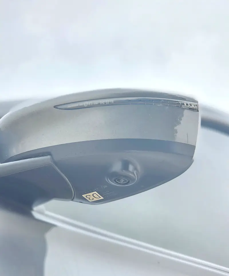 NISSAN Kicks SL 2017 - photo 9 - Import Émirats | International Cars