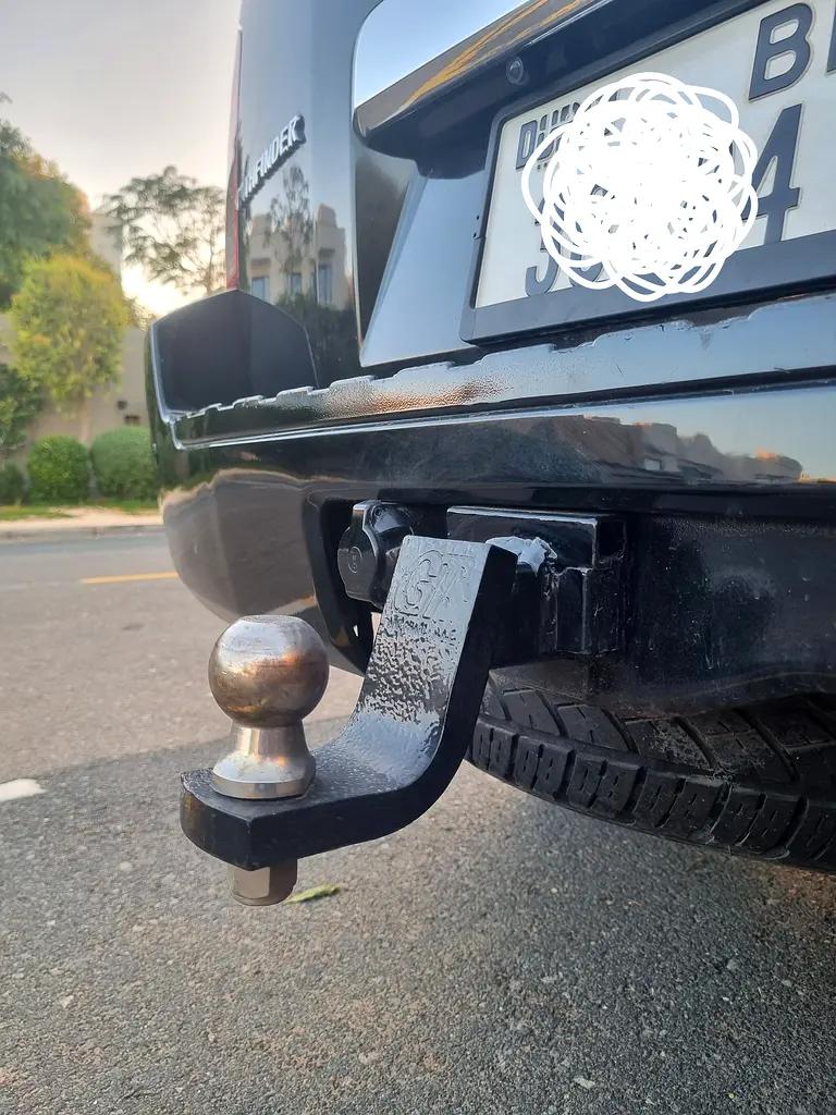 NISSAN Pathfinder S 2007 - photo 7 - Import Émirats | International Cars