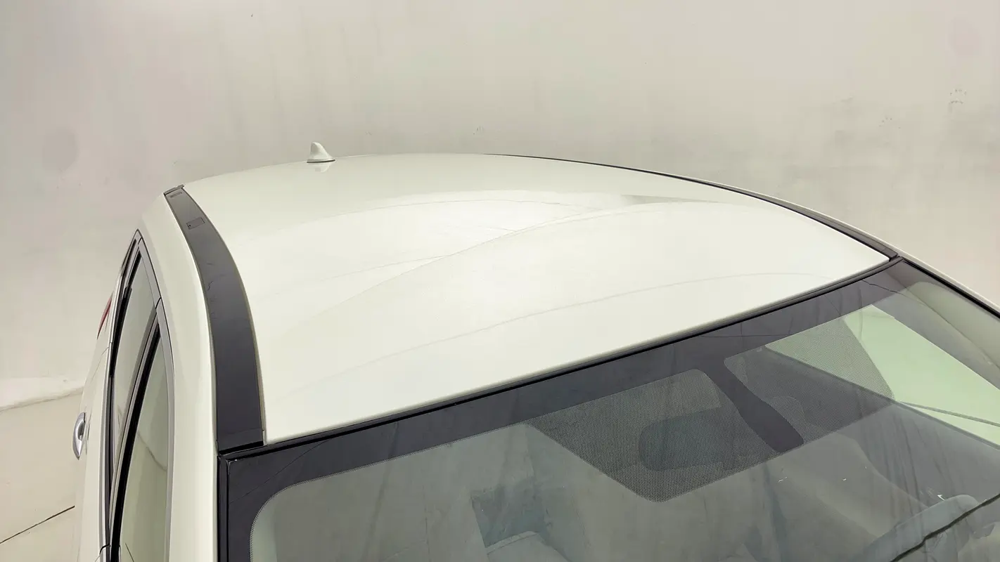 NISSAN X-Trail S 2019 - photo 12 - Import Émirats | International Cars