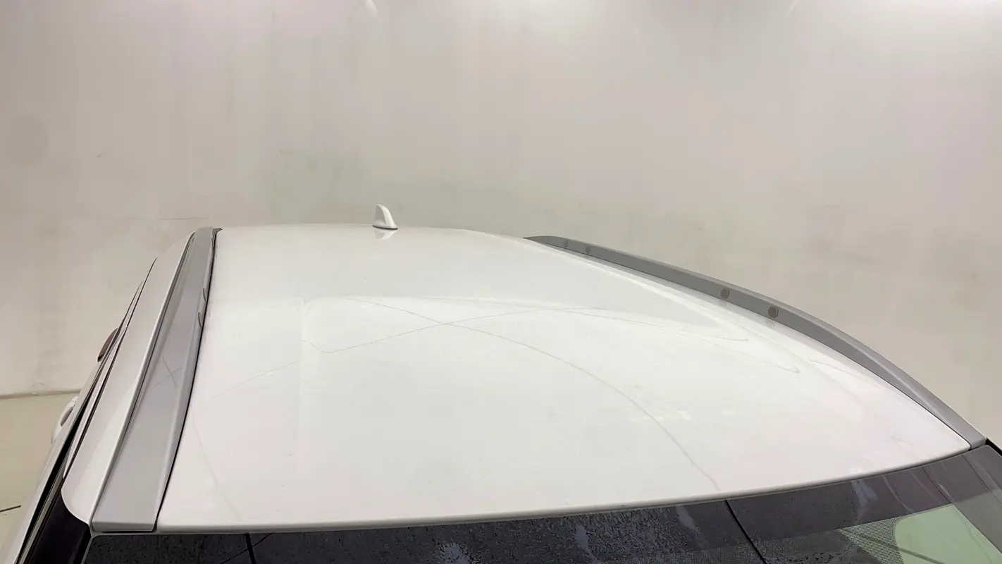 NISSAN Kicks 2024 - photo 12 - Import Émirats | International Cars