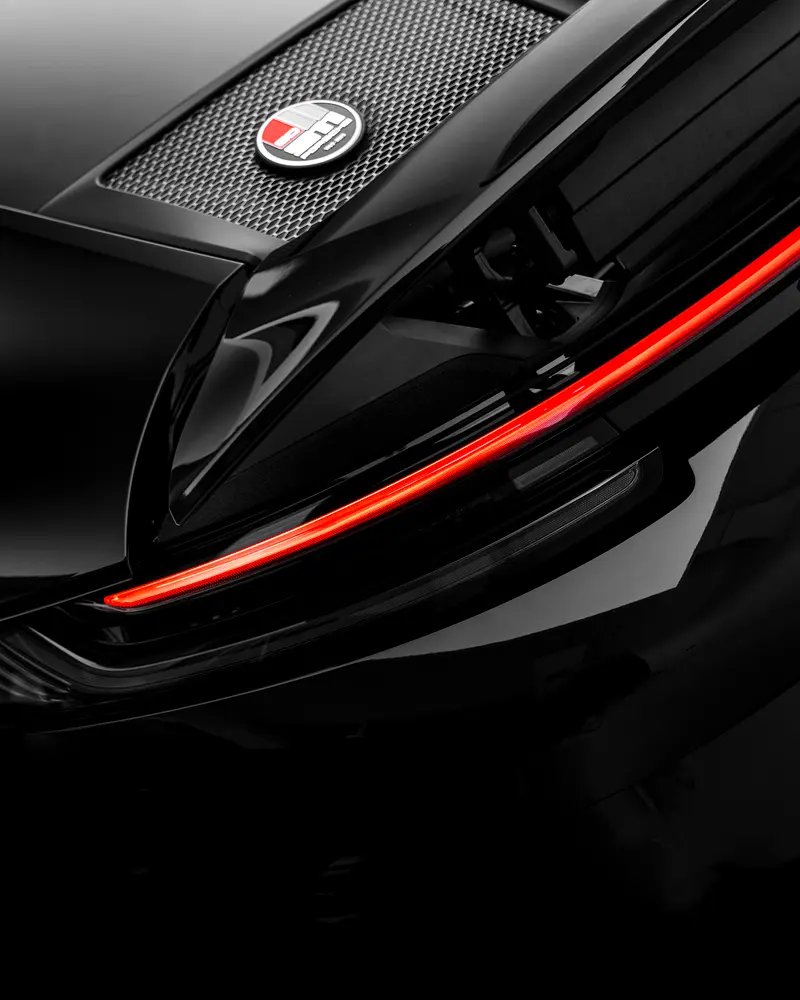 PORSCHE Carrera / 911 Other 2024 - photo 5 - Import Émirats | International Cars