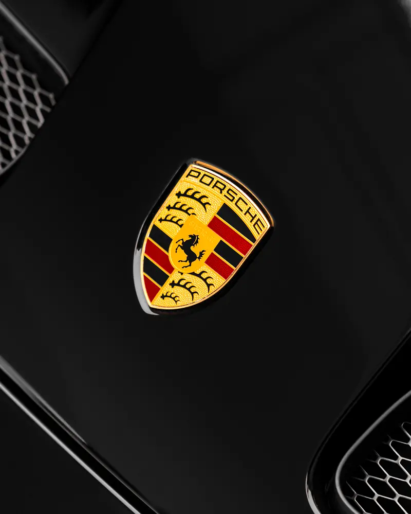 PORSCHE Carrera / 911 Other 2024 - photo 8 - Import Émirats | International Cars