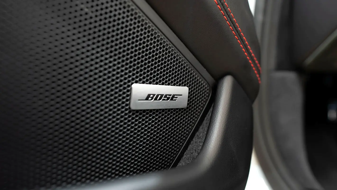 PORSCHE Carrera / 911 GTS 2023 - photo 12 - Import Émirats | International Cars