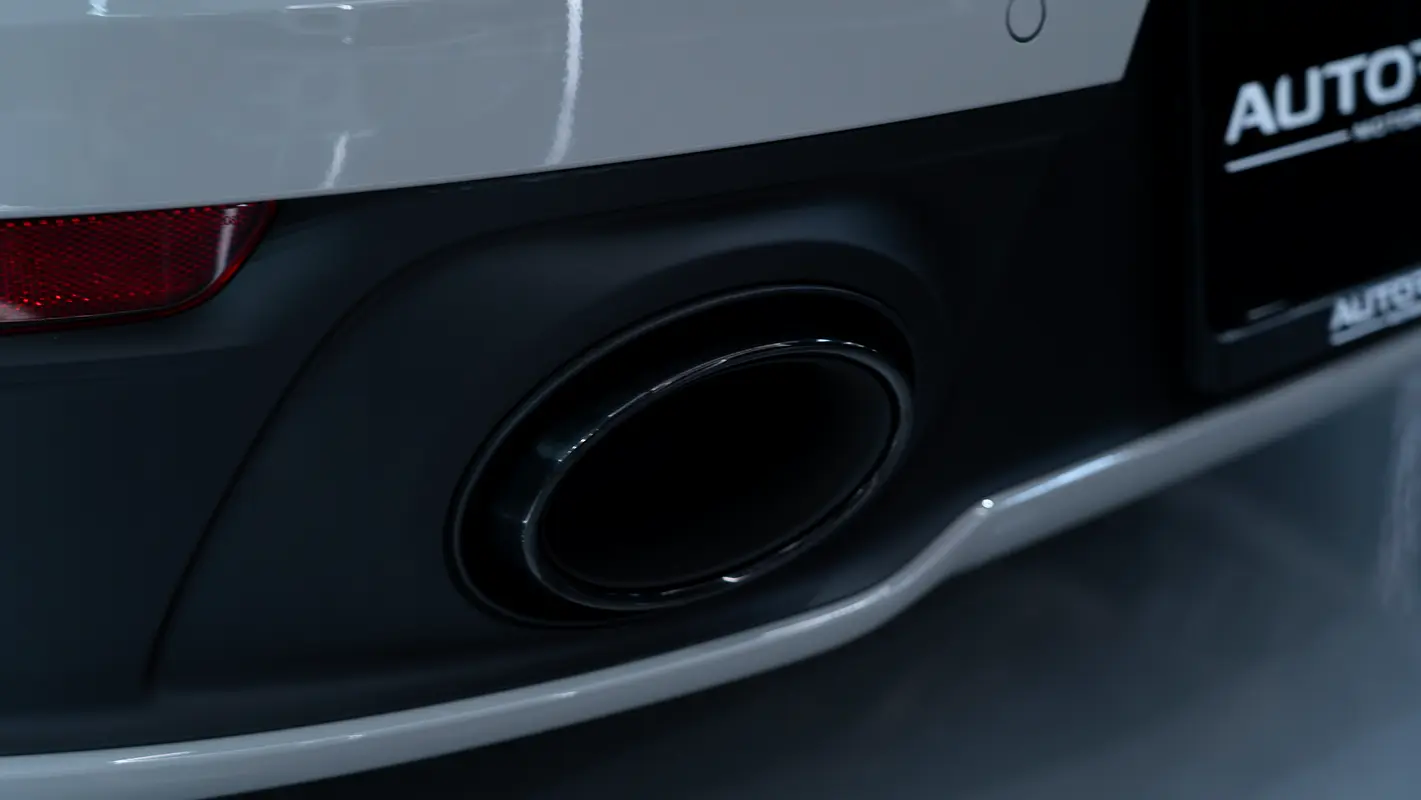 PORSCHE Carrera / 911 2024 - photo 8 - Import Émirats | International Cars