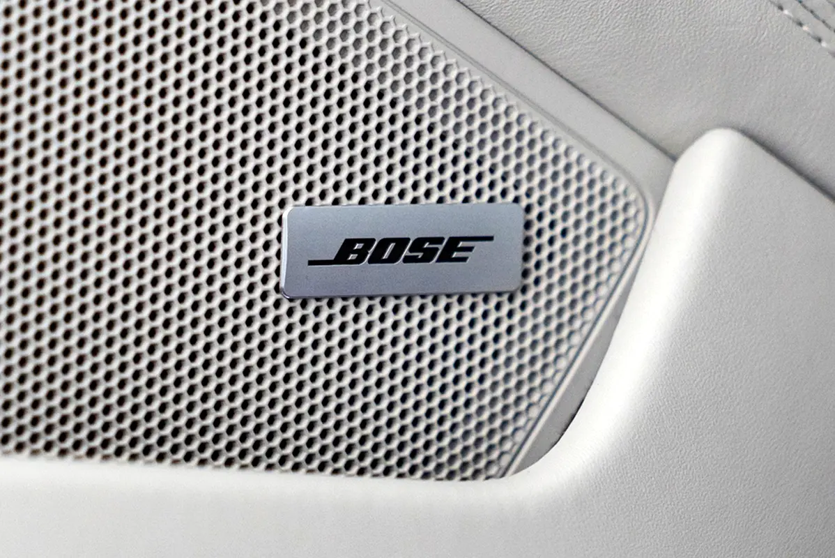 PORSCHE Carrera / 911 2021 - photo 12 - Import Émirats | International Cars