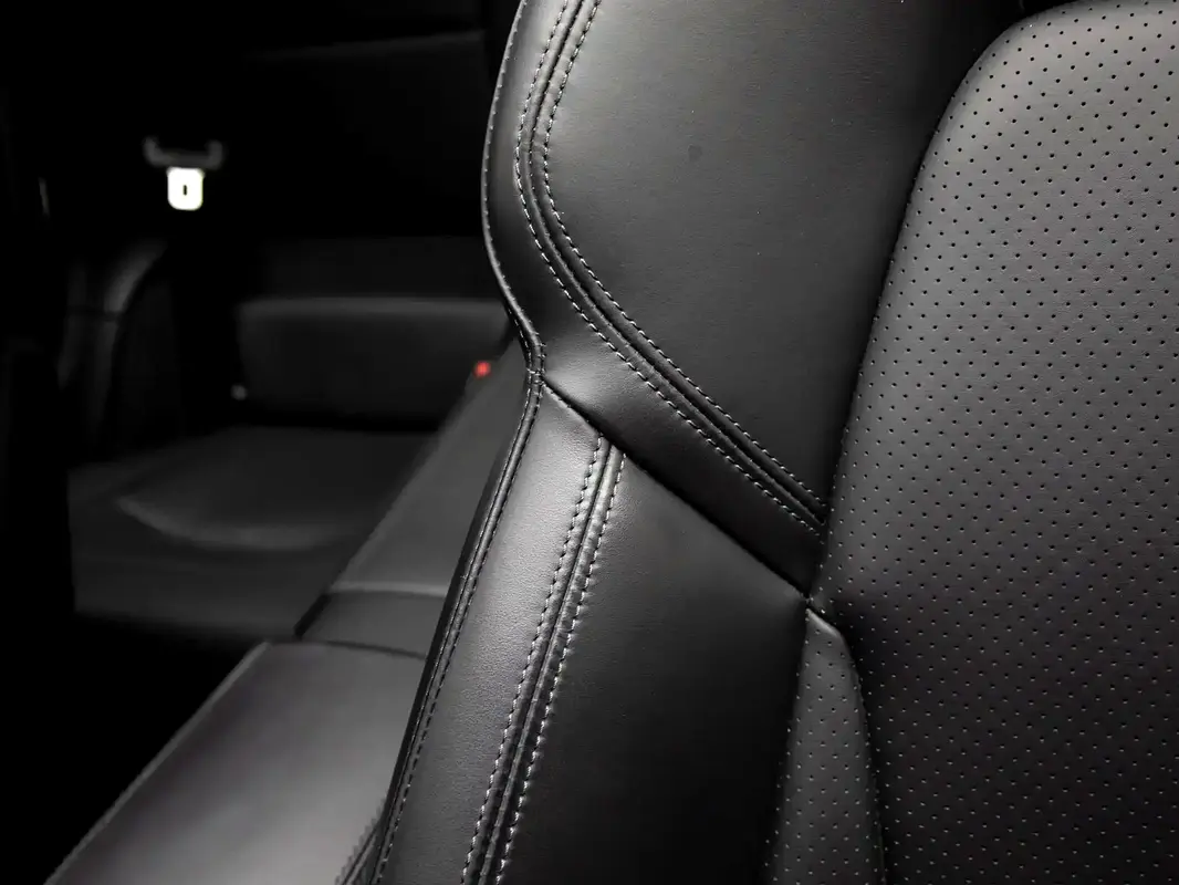 PORSCHE Carrera / 911 Targa 4S 2021 - photo 12 - Import Émirats | International Cars