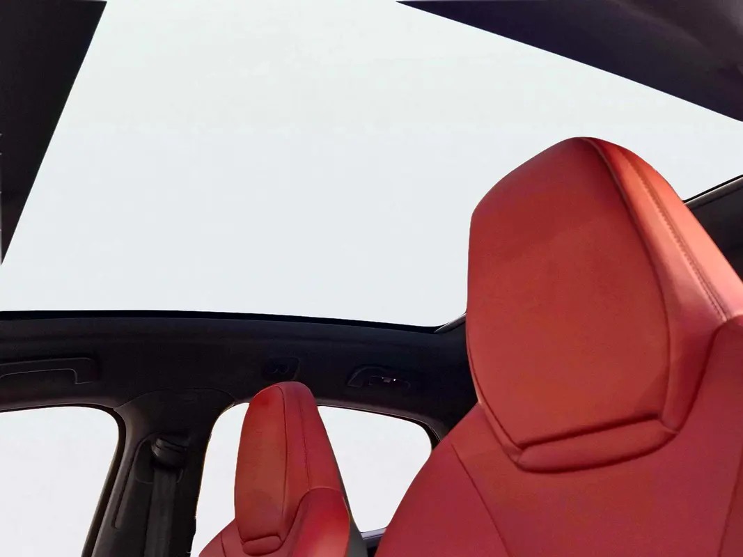 PORSCHE Cayenne Standard 2020 - photo 11 - Import Émirats | International Cars