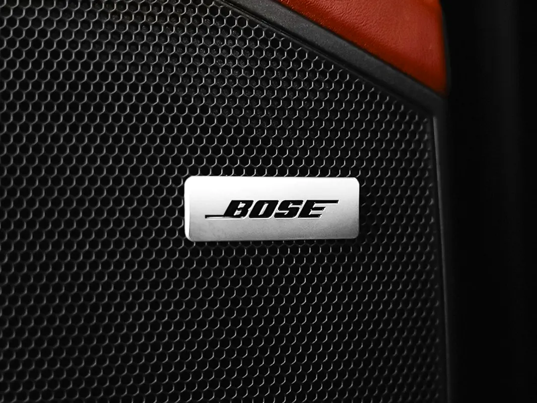 PORSCHE Cayenne Coupe 2024 - photo 11 - Import Émirats | International Cars