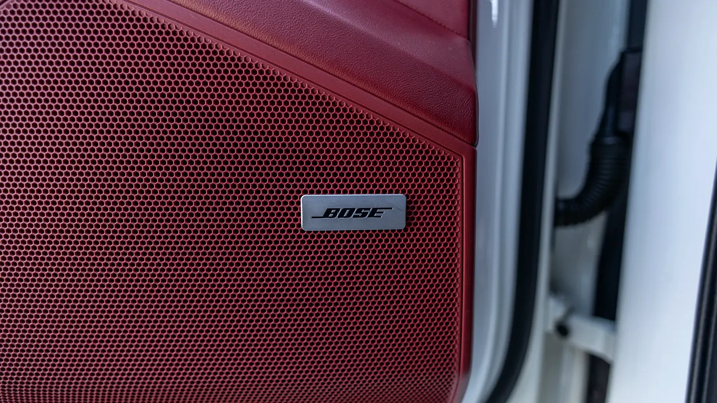 PORSCHE Cayenne GTS 2021 - photo 8 - Import Émirats | International Cars