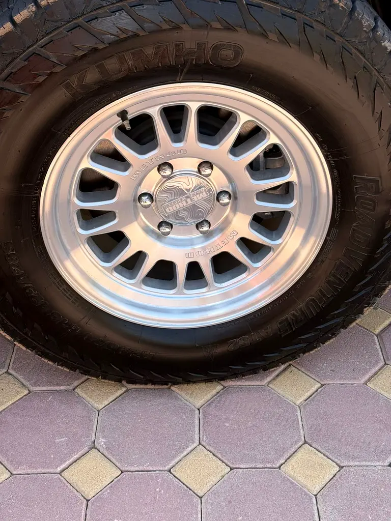 RAM 1500 Big Horn Regular Cab 2025 - photo 4 - Import Émirats | International Cars