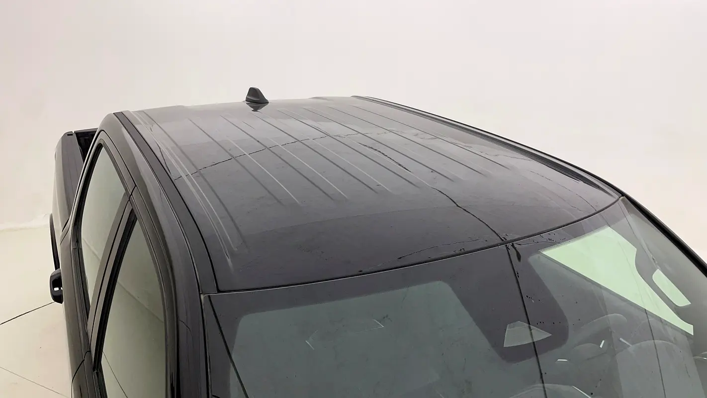 RAM 1500 Big Horn Crew Cab 2025 - photo 11 - Import Émirats | International Cars