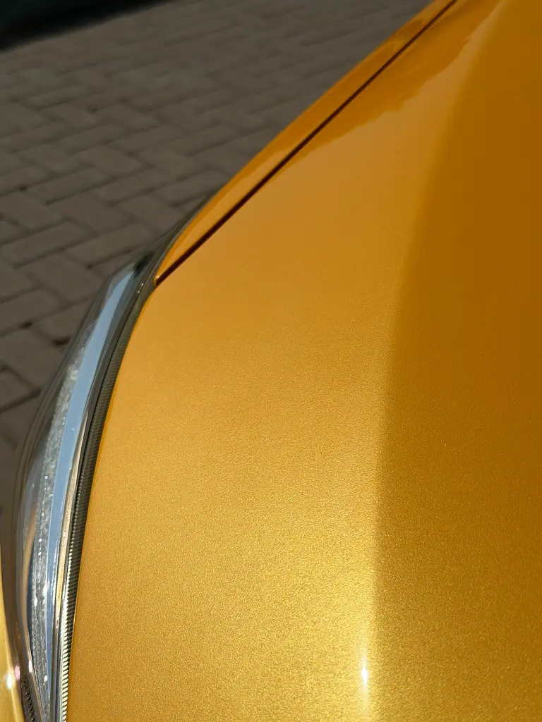 SUBARU WRX WRX STI Premium 2019 - photo 5 - Import Émirats | International Cars