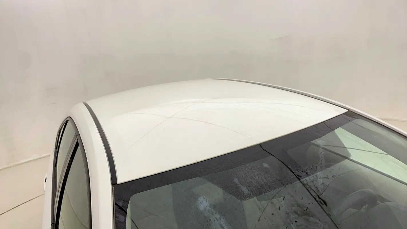 TOYOTA Corolla XLI 2024 - photo 12 - Import Émirats | International Cars