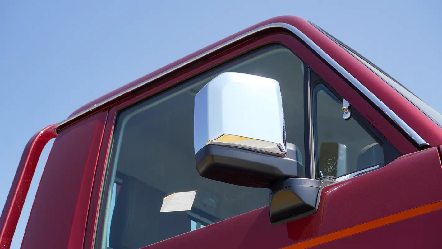 TOYOTA Land Cruiser 4.0L 2025 - photo 7 - Import Émirats | International Cars