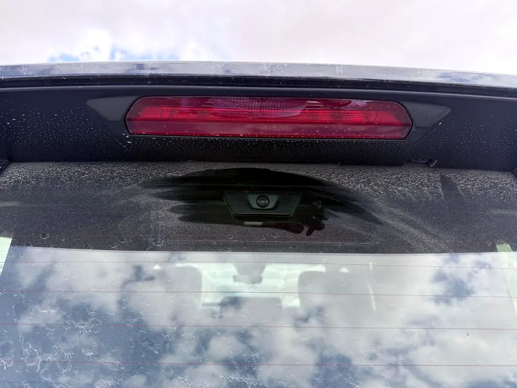 TOYOTA Prado Adventure 2025 - photo 11 - Import Émirats | International Cars