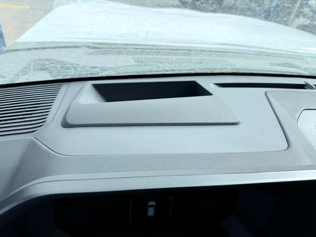 TOYOTA Prado Adventure 2025 - photo 8 - Import Émirats | International Cars