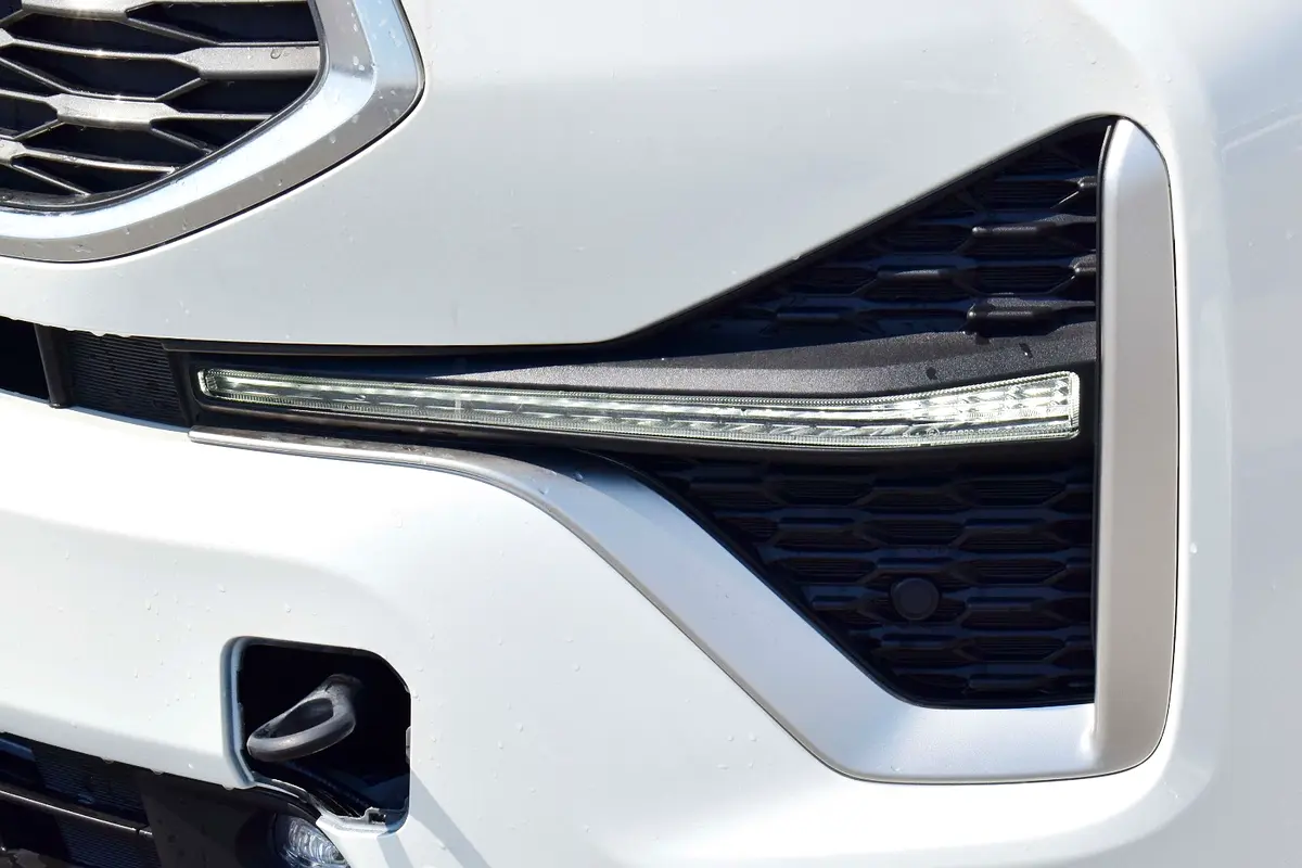 TOYOTA Innova Other 2025 - photo 4 - Import Émirats | International Cars