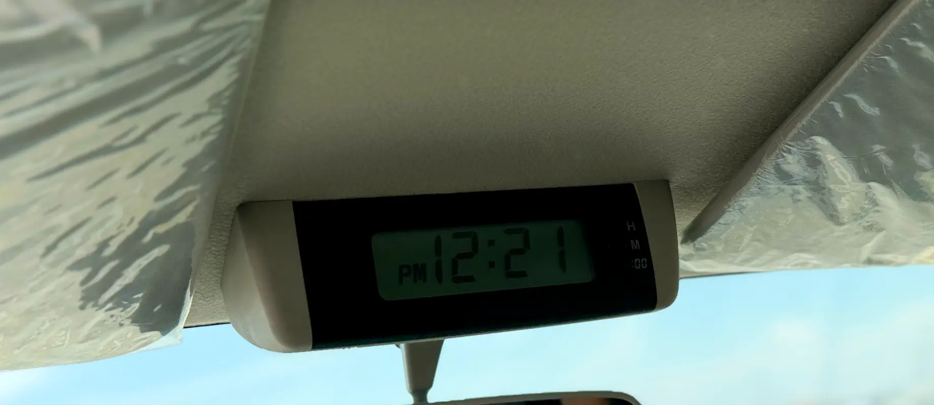 TOYOTA Coaster Other 2026 - photo 9 - Import Émirats | International Cars