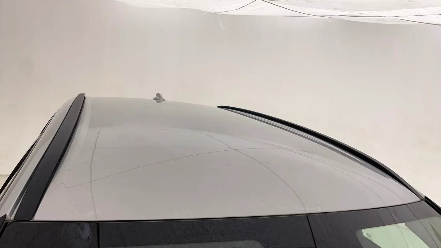 VOLVO XC60 B5 Core 2023 - photo 12 - Import Émirats | International Cars