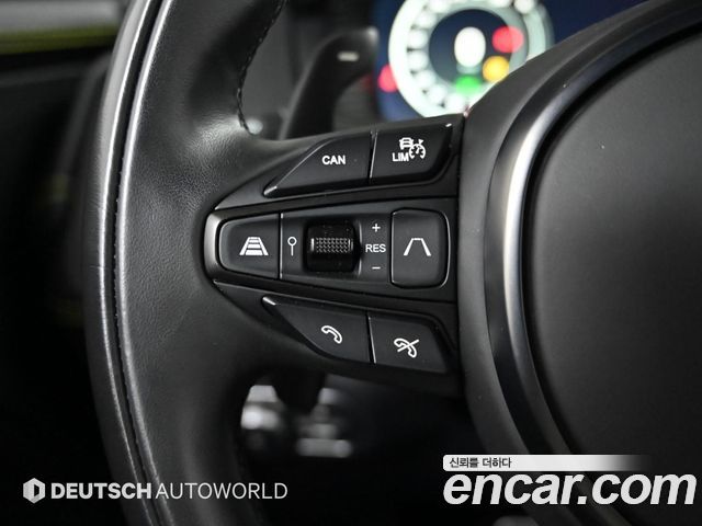 ASTON MARTIN DBX 4.0 V8 707 2023 - photo 18 - Import Corée du Sud | International Cars