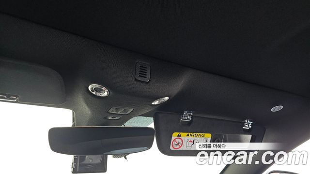 ASTON MARTIN 밴티지 2세대 4.0 V8 Coupé 2019 - photo 19 - Import Corée du Sud | International Cars