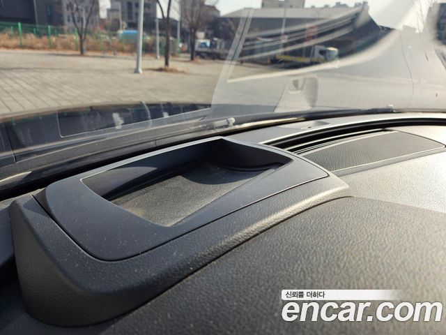 AUDI A7 3.0 TFSI Quattro Dynamic 2013 - photo 19 - Import Corée du Sud | International Cars