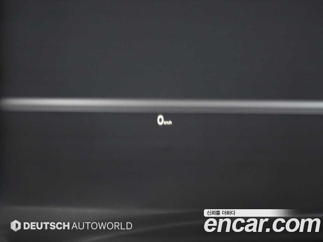 AUDI A6 3.0 TFSI Quattro Dynamic 2013 - photo 18 - Import Corée du Sud | International Cars