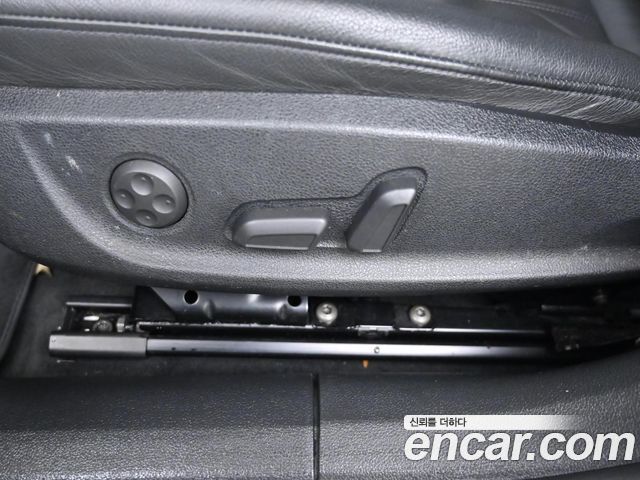 AUDI A6 3.0 TFSI Quattro 2013 - photo 17 - Import Corée du Sud | International Cars