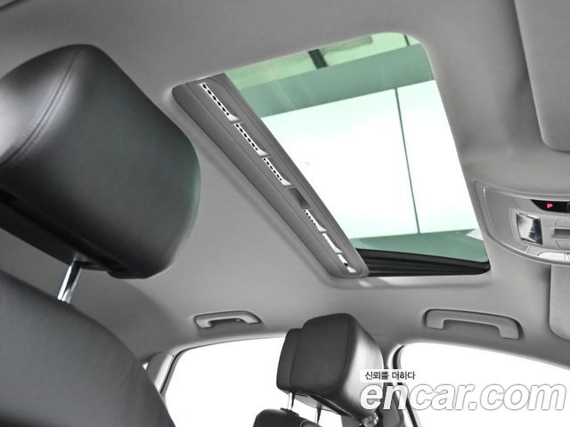 AUDI A6 3.0 TFSI Quattro 2013 - photo 19 - Import Corée du Sud | International Cars