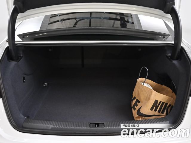 AUDI A6 3.0 TFSI Quattro 2013 - photo 20 - Import Corée du Sud | International Cars