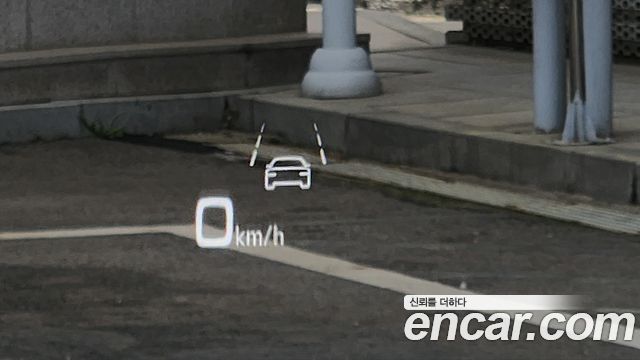 AUDI A7 (4K) 55 TFSI e Quattro Premium 2025 - photo 17 - Import Corée du Sud | International Cars