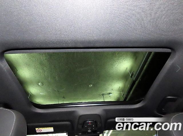 AUDI A6 (C8) 45 TDI Quattro Premium 2020 - photo 16 - Import Corée du Sud | International Cars