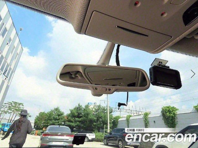 AUDI A6 3.0 TFSI Quattro Dynamic 2012 - photo 16 - Import Corée du Sud | International Cars