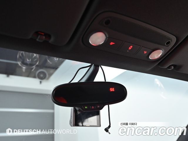 AUDI TT Coupé 2.0 TFSI Quattro 2013 - photo 18 - Import Corée du Sud | International Cars