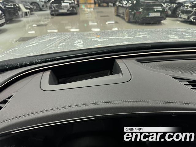 AUDI Q5 (80A) 45 TFSI Quattro S Line 블랙 Edition Sportback 2025 - photo 15 - Import Corée du Sud | International Cars