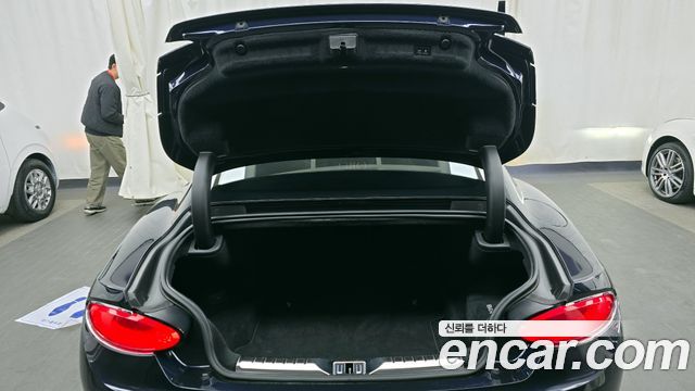 BENTLEY Continental GT 3세대 6.0 GT 2019 - photo 20 - Import Corée du Sud | International Cars