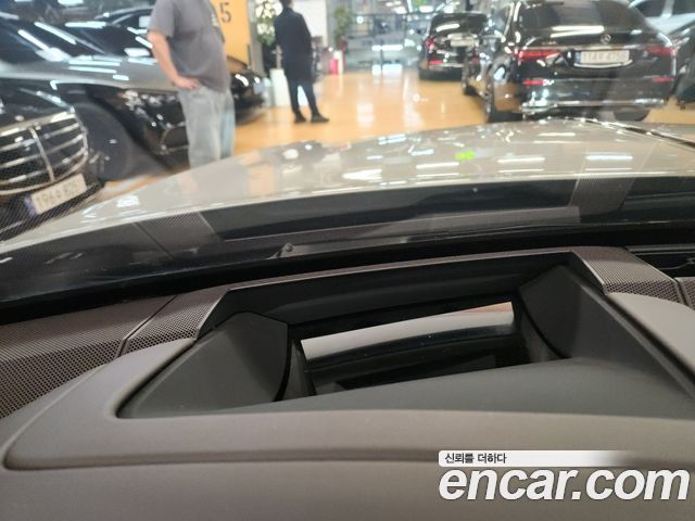 BENTLEY Flying Spur 3세대 4.0 2021 - photo 13 - Import Corée du Sud | International Cars