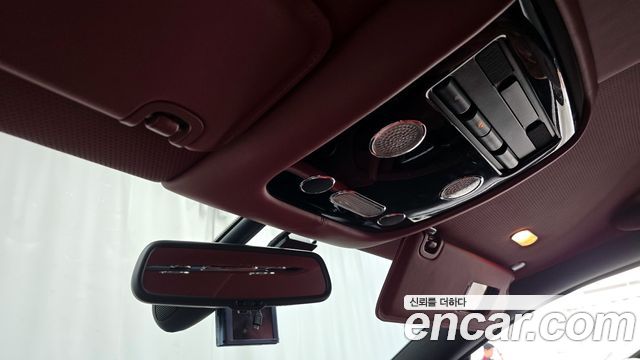 BENTLEY Continental GT 2세대 6.0 GT 스피드 2013 - photo 16 - Import Corée du Sud | International Cars