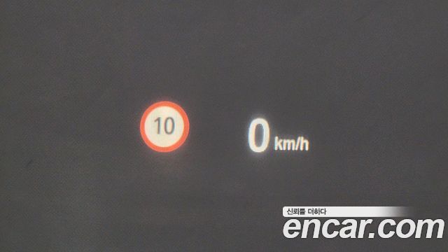 BMW Série 3 GT (F34) GT 320d xDrive Sport 2017 - photo 17 - Import Corée du Sud | International Cars