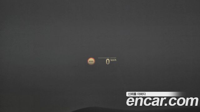 BMW X6 (G06) xDrive40i M Sport 2021 - photo 17 - Import Corée du Sud | International Cars