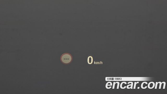 BMW Série 3 (F30) 320i M Sport 2018 - photo 19 - Import Corée du Sud | International Cars