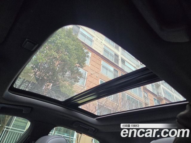 CADILLAC CTS 3세대 2.0 Premium 2015 - photo 18 - Import Corée du Sud | International Cars