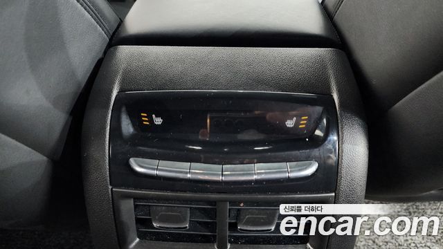 CADILLAC XT5 3.6 플래티넘 AWD 2018 - photo 19 - Import Corée du Sud | International Cars