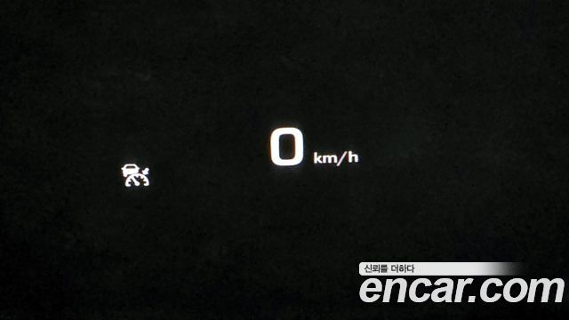 CADILLAC XT5 3.6 플래티넘 AWD 2019 - photo 16 - Import Corée du Sud | International Cars